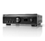 Denon PMA-1700NE Amplificador Integrado Stereo USB Dac