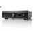 Denon PMA-1700NE Amplificador Integrado Stereo USB Dac