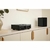 Denon PMA-900HNE Amplificador Integrado Stereo Wi Fi Bt - tienda online