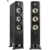 Polk Audio ES60 Signature Elite Floorstanding Par