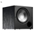 Polk Audio PSW 10 Subwoofer 10 pulgadas