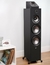 Polk Audio Reserve R900 Altavoces Dolby Atmos - Par