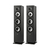 Polk Audio Monitor XT60 Floorstanding (Par) Nueva linea