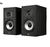 Polk Audio Monitor XT20 Bookshelf (Par) Nueva linea - tienda online