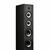 Polk Audio Monitor XT70 Floorstanding (Par) - tienda online