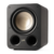 Polk Audio ES10 Signature Elite Subwoofer 10" 200 W - comprar online