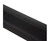 Polk Audio Signa S2 Soundbar Bluetooth con subwoofer inalámbrico