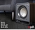 Polk Audio Hts 12 Subwoofer 12 Pulg.200-400 Watts - comprar online