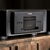 Marantz Cd 60 Reproductor de Cds Dsd Wav Usb Flac en internet