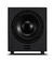 Wharfedale Wh-s8e Subwoofer 8" 70-150 Watts en internet