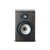 Focal Shape 65 Professional- Monitor de Estudio Precio por unidad