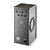 Focal Shape Twin Professional- Monitor de Estudio Precio unidad - Margutti Audio&Video