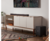 Polk Audio Signa S4 Soundbar Dolby Atmos Bluetooth Sub. Inal. - comprar online