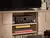 Imagen de Marantz Stereo 70s Amplificador Integrado Stereo Heos Dac Hdmi