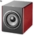 Focal Sub 6 Professional, Subwoofer Estudio 11" 350 Watts Francia