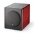 Focal Sub 6 Professional, Subwoofer Estudio 11" 350 Watts Francia - tienda online