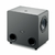 Focal Sub One Professional, Subwoofer Estudio 200 Watts Francia - comprar online