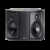 Paradigm Surround 3 Par Black en internet