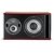 Focal Trio 11 Be Professional- Monitor de Estudio Precio unidad - tienda online