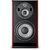 Focal Trio 11 Be Professional- Monitor de Estudio Precio unidad en internet