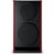 Focal Trio 11 Be Professional- Monitor de Estudio Precio unidad - Margutti Audio&Video