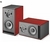 Imagen de Focal Trio 11 Be Professional- Monitor de Estudio Precio unidad