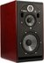 Focal Trio 11 Be Professional- Monitor de Estudio Precio unidad - tienda online