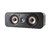 Polk Audio ES30 Signature Elite Center Altavoz Central - comprar online