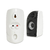 Imagen de Polk Audio Blackstone TL 1700 Sistema 5.1 Color Blanco