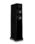 Wharfedale Diamond 12.4 Floorstanding Par - tienda online