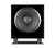 Wharfedale Sw-10 Subwoofer 10" 200-350 Watts en internet