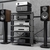 Wharfedale Diamond 12.2 Bookshelf Par - Margutti Audio&Video