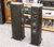 Wharfedale Evo 4.4 Floorstanding Par - comprar online