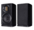 Wharfedale Evo 4.1 Bookshelf Par