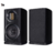 Wharfedale Evo 4.1 Bookshelf Par - comprar online