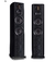 Wharfedale Evo 4.4 Floorstanding Par - comprar online