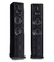 Wharfedale Evo 4.4 Floorstanding Par