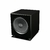 Wharfedale Sw-15 Subwoofer 15" 400-850 Watts - Margutti Audio&Video