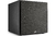 Polk Audio Monitor XT12 Subwoofer 12 pulgadas - tienda online