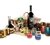 Canasta Gourmet Tikal & Delicatessen - comprar online