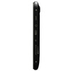 Tablet CCE TR71 com Tela 7", 4GB, Câmera 2MP, Suporte à Modem 3G, Wi-Fi e Android 4.0 - comprar online
