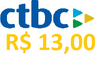 Recarga CTBC celular