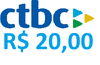 Recarga CTBC celular