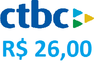 Recarga CTBC celular