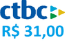 Recarga CTBC celular