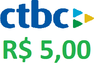 Recarga CTBC celular