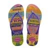 SANDALIAS HAVAIANAS TOP PRAIAS - Phellipe Alves