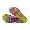 SANDALIAS HAVAIANAS TOP PRAIAS na internet