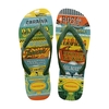SANDALIAS HAVAIANAS TOP PRAIAS