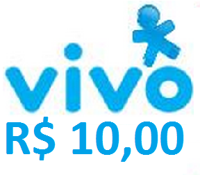 Recarga Vivo
